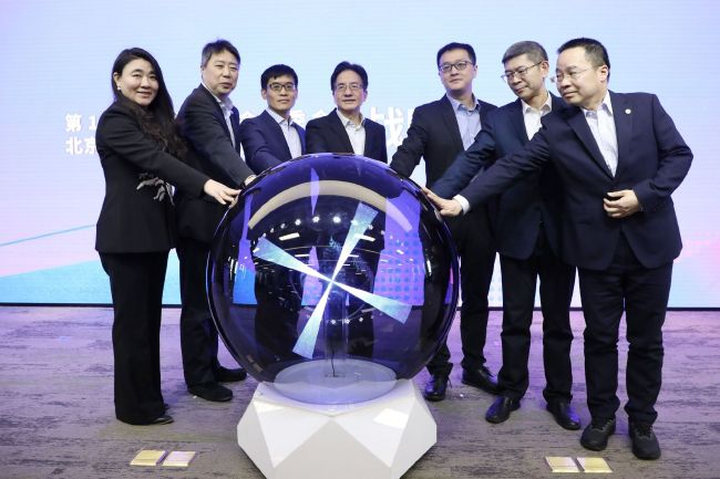 九一国产精品